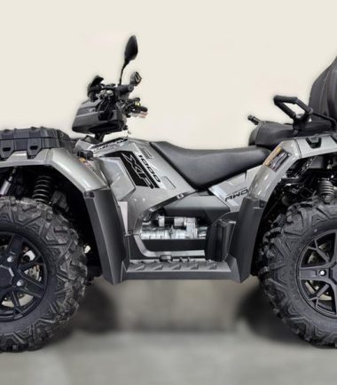 Order 2026 Polaris® Sportsman Touring XP 1000 Trail Online Order 2026 Polaris® Sportsman Touring XP 1000 Trail Online